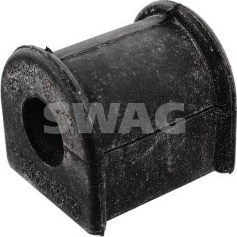 Swag 88 94 1159 - Втулка, стабілізатор autocars.com.ua