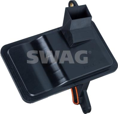 Swag 89 10 7827 - Гидрофильтр, автоматическая коробка передач avtokuzovplus.com.ua