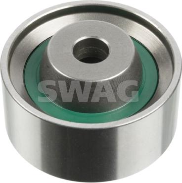 Swag 90 92 4551 - Направляющий ролик, зубчатый ремень autodnr.net