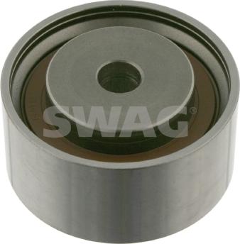 Swag 90 92 6051 - Направляющий ролик, зубчатый ремень autodnr.net