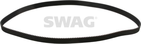 Swag 90 92 6300 - Ремінь ГРМ autocars.com.ua