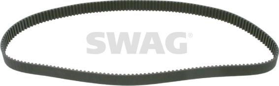 Swag 90 92 6692 - Ремінь ГРМ autocars.com.ua