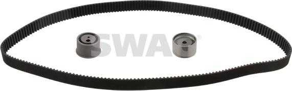 Swag 90 93 1060 - Комплект ремня ГРМ autodnr.net