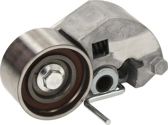 Swag 90 93 4312 - Натяжна ролик, ремінь ГРМ autocars.com.ua