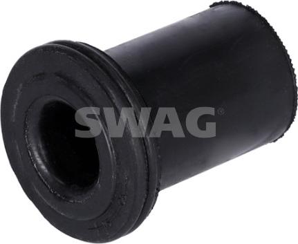 Swag 90 94 1540 - Сайлентблок ресори autocars.com.ua