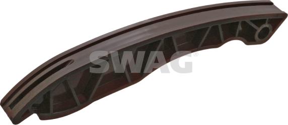Swag 91 10 0143 - Планка заспокоювача, ланцюг приводу autocars.com.ua