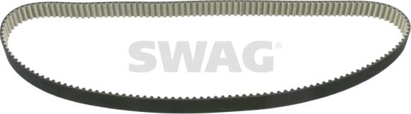 Swag 91 92 6198 - Ремінь ГРМ autocars.com.ua