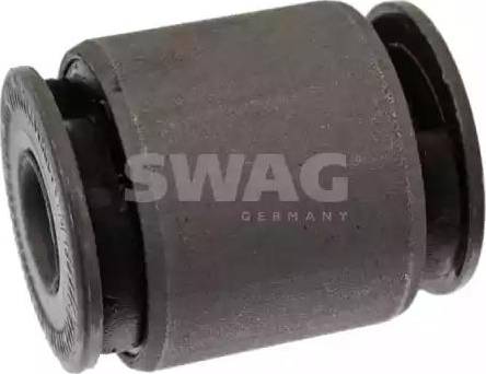 Swag 91 94 1482 - Сайлентблок, важеля підвіски колеса autocars.com.ua