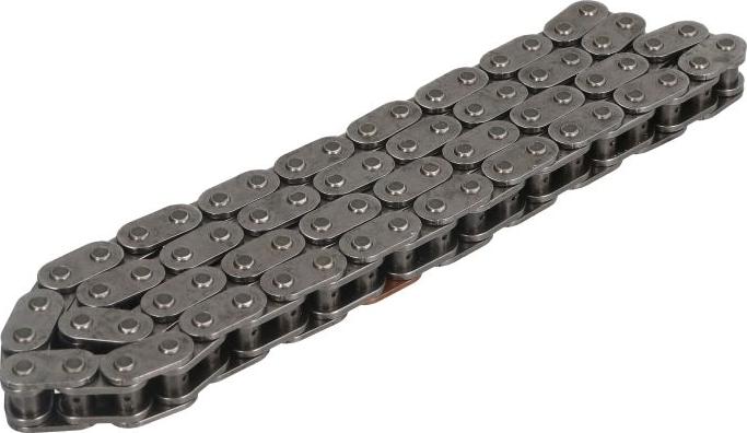 Swag 91 94 8570 - Ланцюг приводу распредвала autocars.com.ua