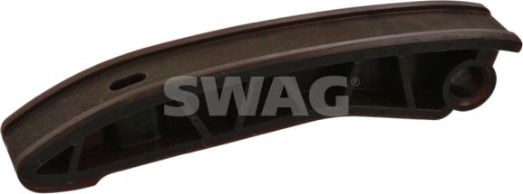 Swag 91 94 9394 - Планка заспокоювача, ланцюг приводу autocars.com.ua