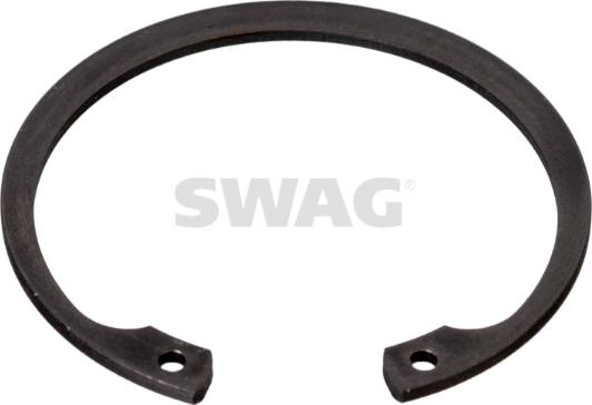 Swag 97 90 3729 - Стопорное кольцо avtokuzovplus.com.ua