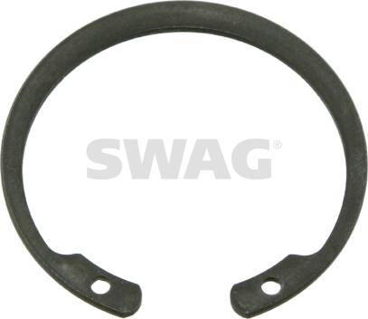 Swag 97 90 4328 - Стопорное кольцо avtokuzovplus.com.ua