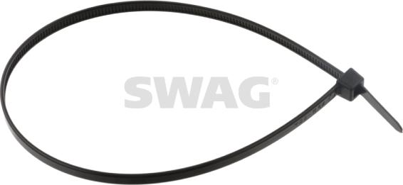 Swag 97 90 7026 - Кабельная стяжка autodnr.net