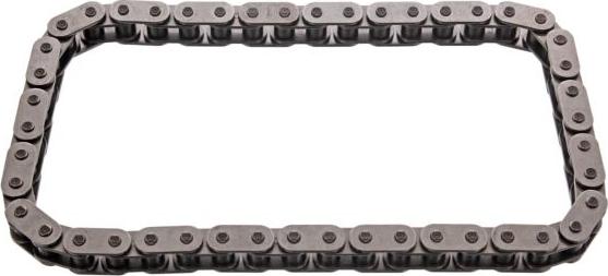 Swag 99 11 0008 - Ланцюг приводу распредвала autocars.com.ua