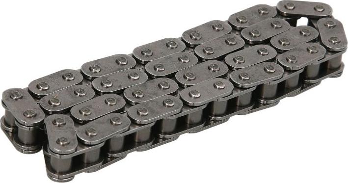 Swag 99 11 0011 - Ланцюг, привід маслонасоса autocars.com.ua