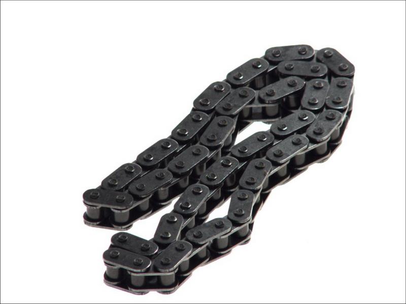 Swag 99 11 0021 - Ланцюг приводу распредвала autocars.com.ua