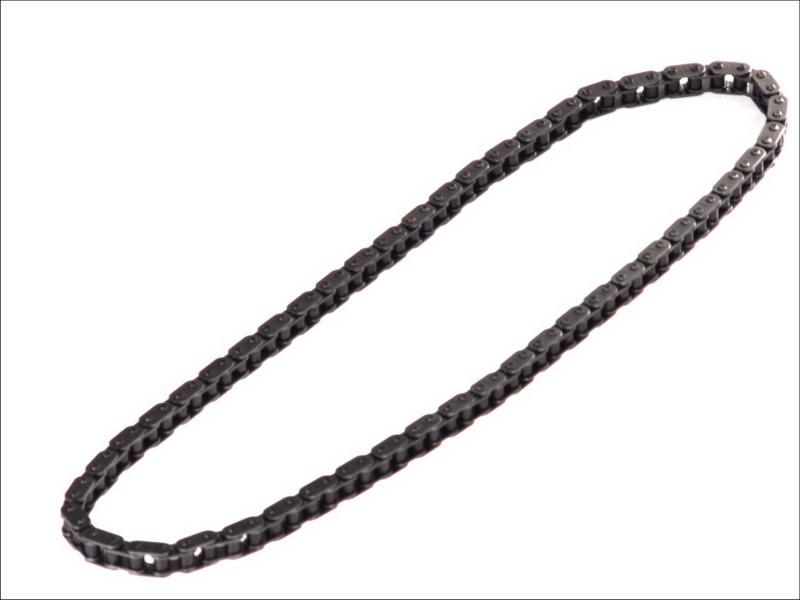 Swag 99 11 0036 - Ланцюг приводу распредвала autocars.com.ua