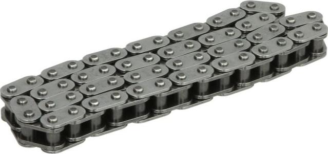 Swag 99 11 0135 - Ланцюг, привід маслонасоса autocars.com.ua