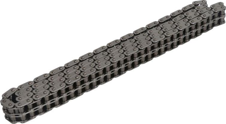 Swag 99 11 0146 - Ланцюг приводу распредвала autocars.com.ua