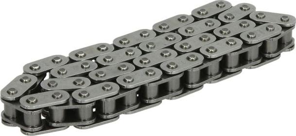 Swag 99 11 0193 - Ланцюг, привід маслонасоса autocars.com.ua