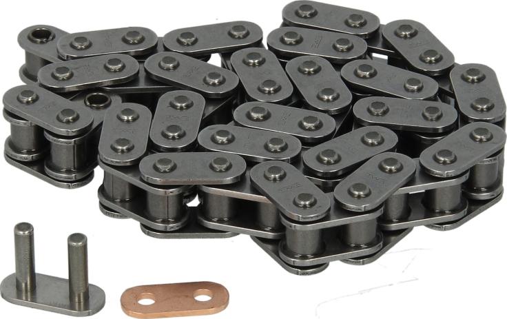 Swag 99 11 0194 - Ланцюг, привід маслонасоса autocars.com.ua