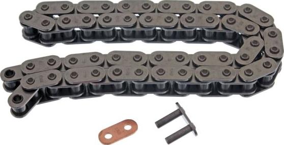 Swag 99 11 0199 - Ланцюг, привід маслонасоса autocars.com.ua