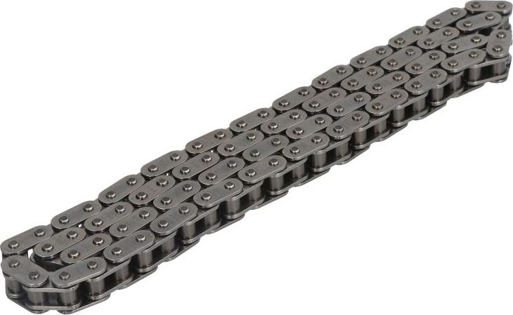 Swag 99 11 0208 - Ланцюг приводу распредвала autocars.com.ua