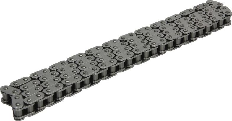 Swag 99 11 0214 - Ланцюг приводу распредвала autocars.com.ua