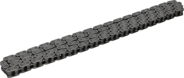 Swag 99 11 0227 - Ланцюг приводу распредвала autocars.com.ua