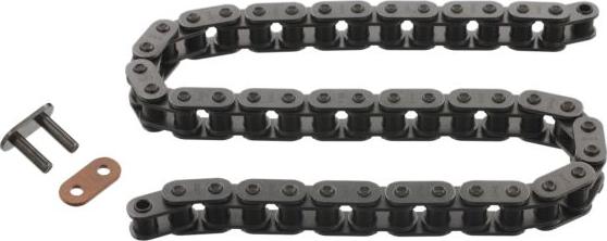 Swag 99 11 0358 - Ланцюг, привід маслонасоса autocars.com.ua