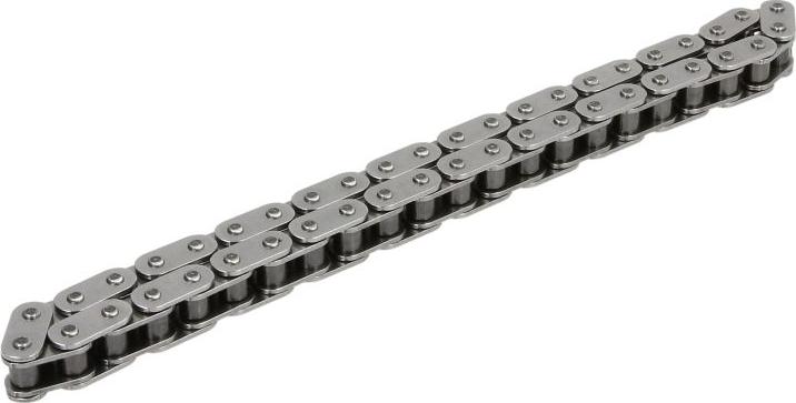 Swag 99 11 0360 - Ланцюг, привід маслонасоса autocars.com.ua