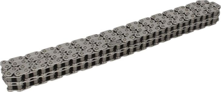 Swag 99 11 0373 - Ланцюг приводу распредвала autocars.com.ua