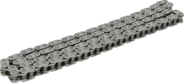 Swag 99 11 0374 - Ланцюг приводу распредвала autocars.com.ua