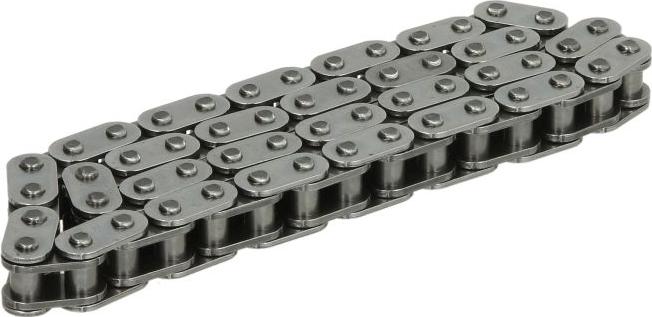 Swag 99 11 0387 - Ланцюг, привід маслонасоса autocars.com.ua