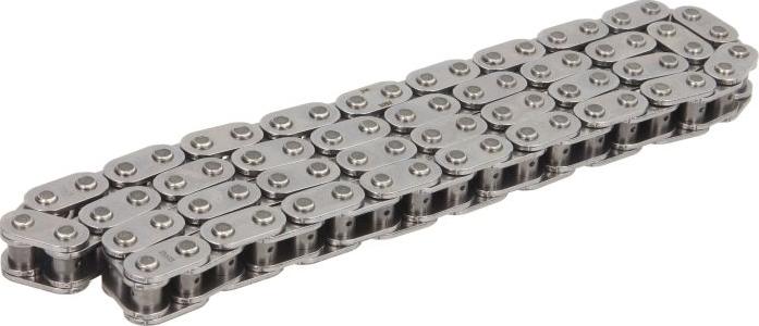 Swag 99 11 0389 - Ланцюг приводу распредвала autocars.com.ua