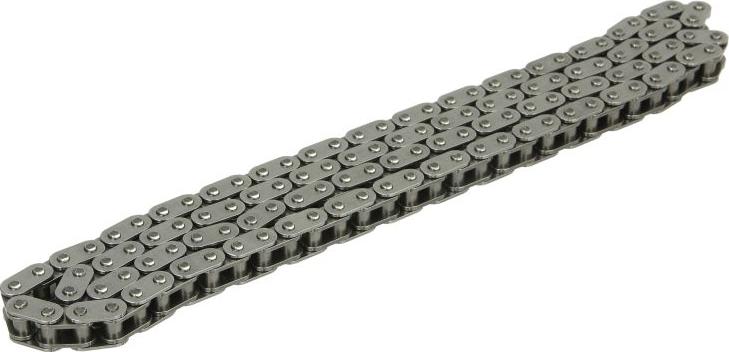 Swag 99 11 0407 - Ланцюг приводу распредвала autocars.com.ua