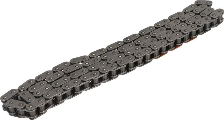 Swag 99 11 0446 - Ланцюг приводу распредвала autocars.com.ua