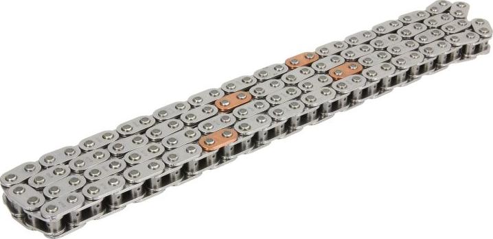 Swag 99 13 0499 - Ланцюг приводу распредвала autocars.com.ua