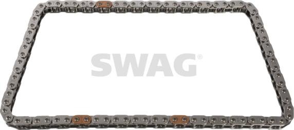 Swag 99 13 1002 - 0 autocars.com.ua