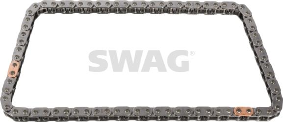 Swag 99 13 1003 - 0 autocars.com.ua