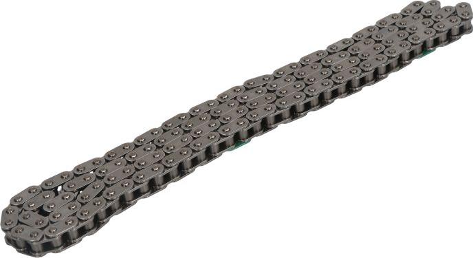 Swag 99 13 1006 - Ланцюг приводу распредвала autocars.com.ua