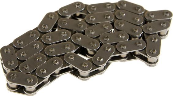 Swag 99 13 3636 - Ланцюг, привід маслонасоса autocars.com.ua