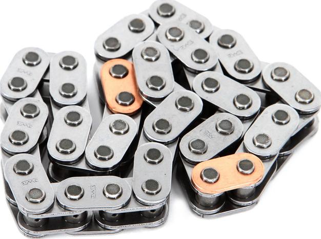 Swag 99 13 3691 - Ланцюг приводу распредвала autocars.com.ua