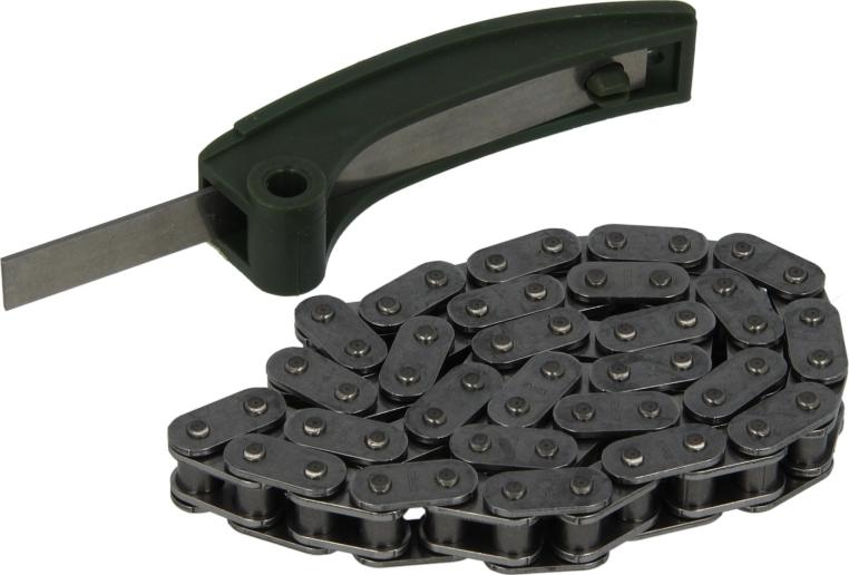 Swag 99 13 3750 - Комплект ланцюга, привід масляного насоса autocars.com.ua