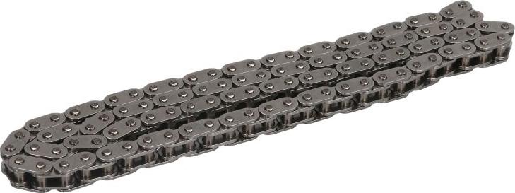 Swag 99 13 6337 - Ланцюг, привід маслонасоса autocars.com.ua