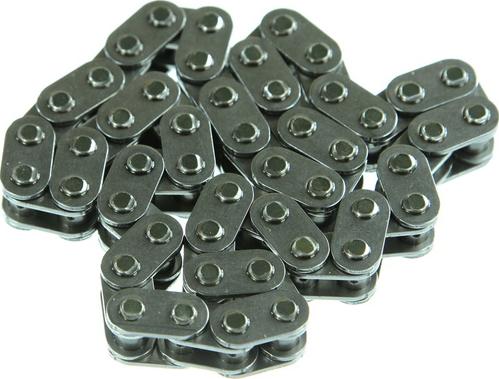 Swag 99 13 6339 - Ланцюг, привід маслонасоса autocars.com.ua