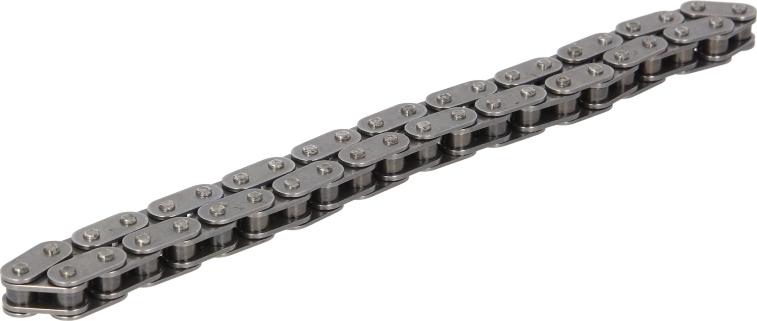 Swag 99 13 9821 - Ланцюг, привід маслонасоса autocars.com.ua