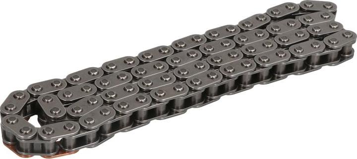 Swag 99 14 0268 - Ланцюг приводу распредвала autocars.com.ua