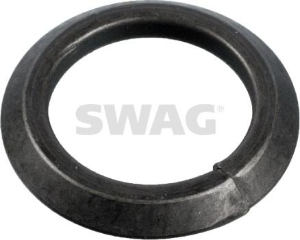 Swag 99 90 1656 - Расширительное колесо, обід autocars.com.ua