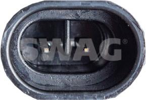 Swag 99 90 1840 - Датчик температури повітря autocars.com.ua